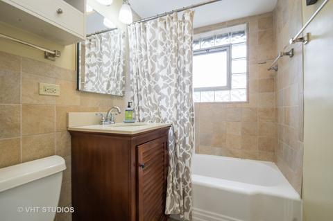 229 Millbrook Ln, Wilmette, IL 60091 photo 10
