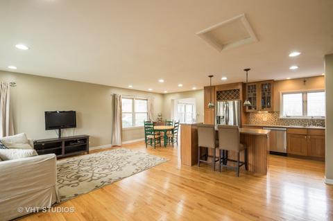 229 Millbrook Ln, Wilmette, IL 60091 photo 8
