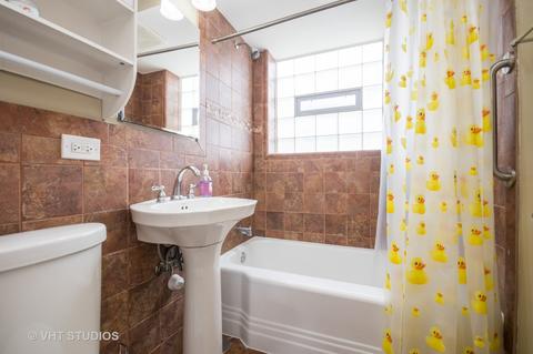 229 Millbrook Ln, Wilmette, IL 60091 photo 14