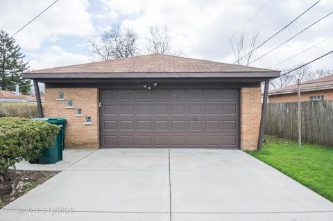 229 Millbrook Ln, Wilmette, IL 60091 photo 15