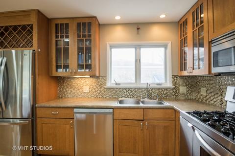 229 Millbrook Ln, Wilmette, IL 60091 photo 5