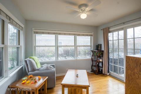 229 Millbrook Ln, Wilmette, IL 60091 photo 9