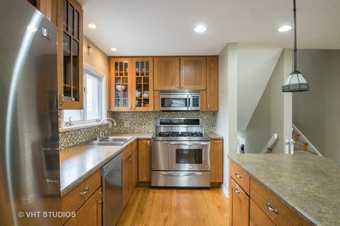 229 Millbrook Ln, Wilmette, IL 60091 photo 4
