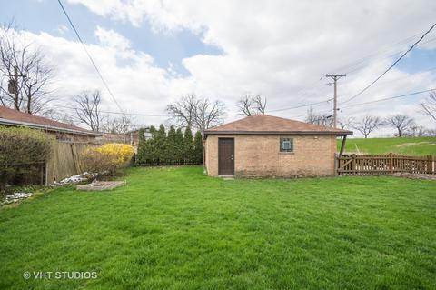229 Millbrook Ln, Wilmette, IL 60091 photo 16