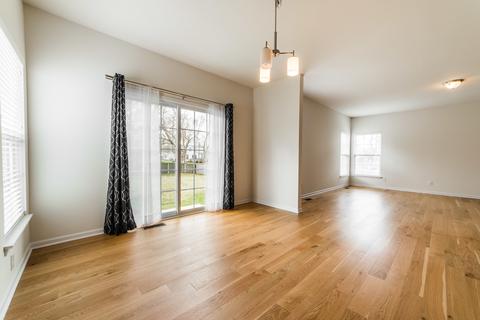 1103 Bailey Rd, Sycamore, IL 60178 photo 22