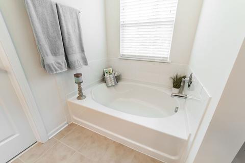 1103 Bailey Rd, Sycamore, IL 60178 photo 38