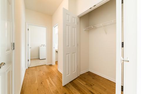 1103 Bailey Rd, Sycamore, IL 60178 photo 25
