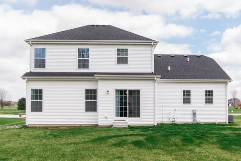 1103 Bailey Rd, Sycamore, IL 60178 photo 52