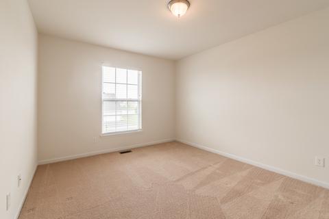 1103 Bailey Rd, Sycamore, IL 60178 photo 42