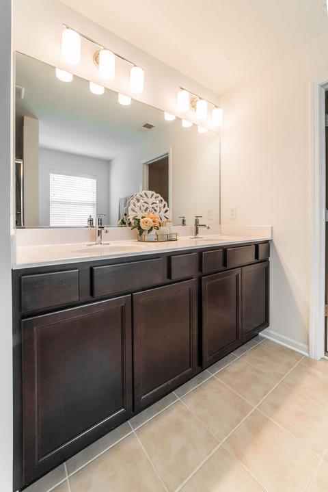 1103 Bailey Rd, Sycamore, IL 60178 photo 37