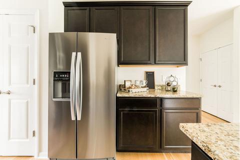 1103 Bailey Rd, Sycamore, IL 60178 photo 12