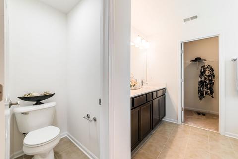 1103 Bailey Rd, Sycamore, IL 60178 photo 35