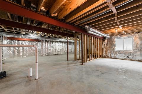 1103 Bailey Rd, Sycamore, IL 60178 photo 49