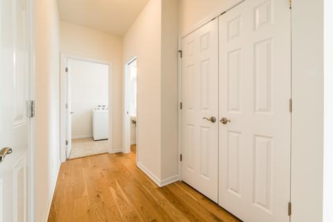 1103 Bailey Rd, Sycamore, IL 60178 photo 24