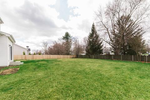 1103 Bailey Rd, Sycamore, IL 60178 photo 51
