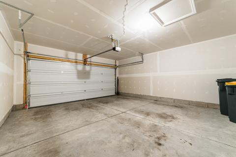 1103 Bailey Rd, Sycamore, IL 60178 photo 50