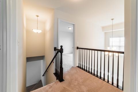 1103 Bailey Rd, Sycamore, IL 60178 photo 32