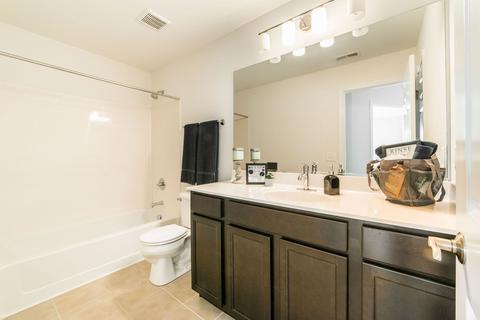 1103 Bailey Rd, Sycamore, IL 60178 photo 43