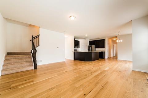 1103 Bailey Rd, Sycamore, IL 60178 photo 18
