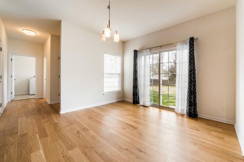 1103 Bailey Rd, Sycamore, IL 60178 photo 23