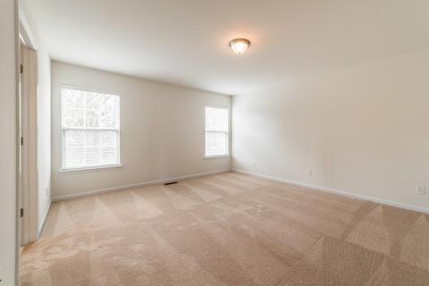 1103 Bailey Rd, Sycamore, IL 60178 photo 33