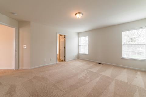 1103 Bailey Rd, Sycamore, IL 60178 photo 34