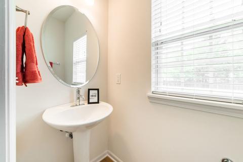 1103 Bailey Rd, Sycamore, IL 60178 photo 26