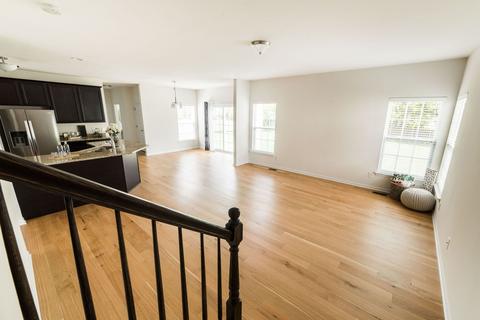 1103 Bailey Rd, Sycamore, IL 60178 photo 19