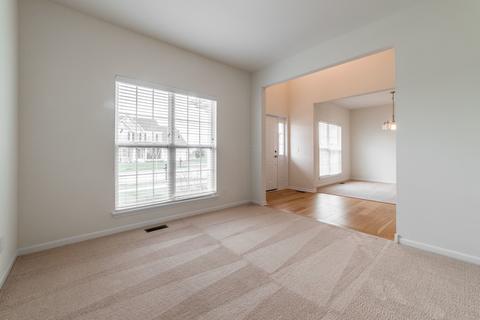 1103 Bailey Rd, Sycamore, IL 60178 photo 5