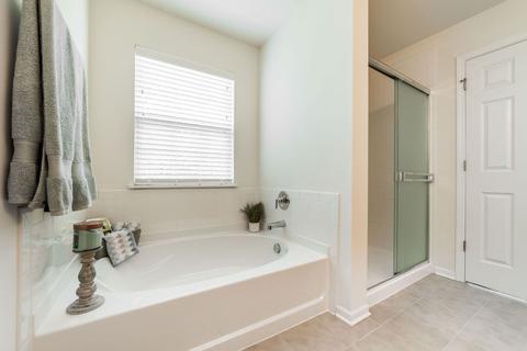 1103 Bailey Rd, Sycamore, IL 60178 photo 39