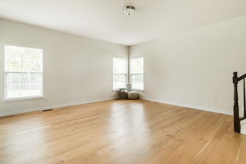 1103 Bailey Rd, Sycamore, IL 60178 photo 20