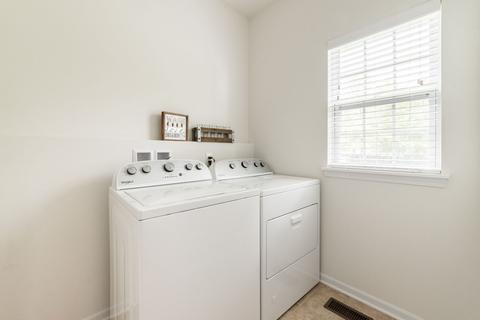 1103 Bailey Rd, Sycamore, IL 60178 photo 30