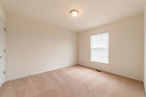 1103 Bailey Rd, Sycamore, IL 60178 photo 44