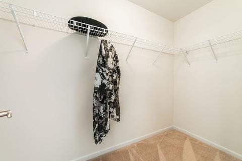 1103 Bailey Rd, Sycamore, IL 60178 photo 41