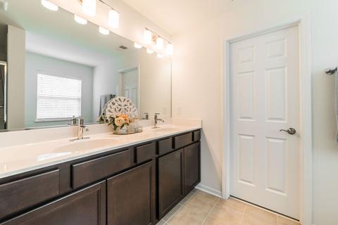 1103 Bailey Rd, Sycamore, IL 60178 photo 36