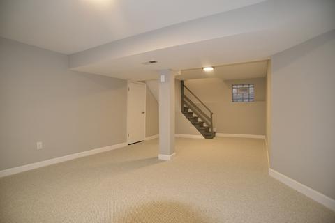 904 N Lorel Ave, Chicago, IL 60651 photo 25
