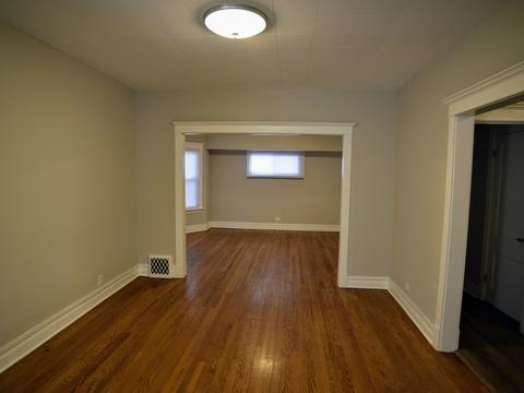 904 N Lorel Ave, Chicago, IL 60651 photo 5
