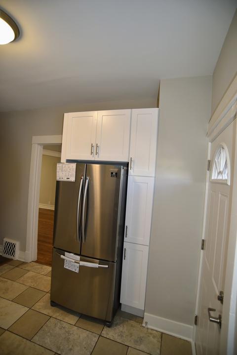904 N Lorel Ave, Chicago, IL 60651 photo 13