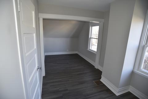 904 N Lorel Ave, Chicago, IL 60651 photo 22