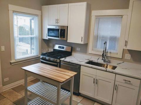 904 N Lorel Ave, Chicago, IL 60651 photo 11