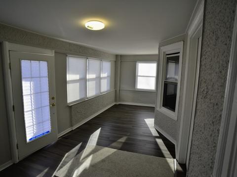 904 N Lorel Ave, Chicago, IL 60651 photo 3