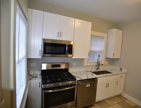 904 N Lorel Ave, Chicago, IL 60651 photo 9