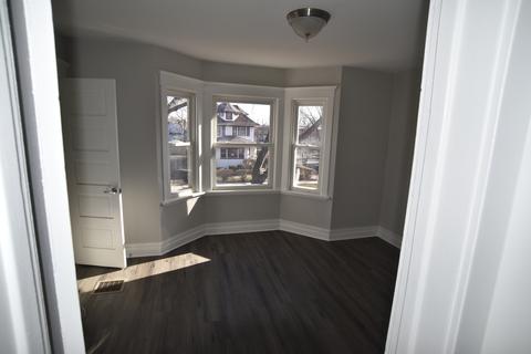 904 N Lorel Ave, Chicago, IL 60651 photo 21