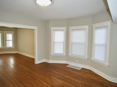 904 N Lorel Ave, Chicago, IL 60651 photo 8