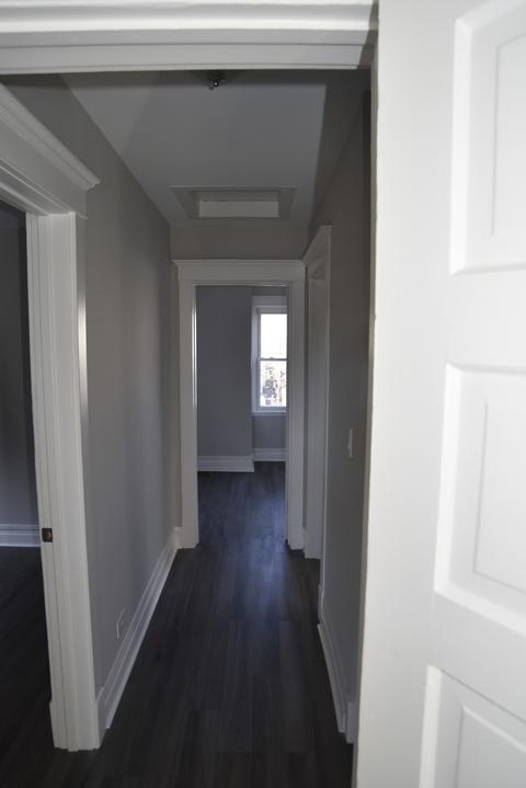 904 N Lorel Ave, Chicago, IL 60651 photo 18