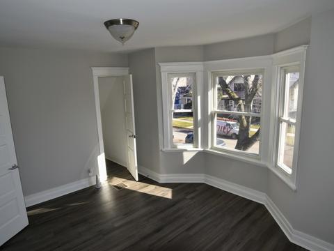 904 N Lorel Ave, Chicago, IL 60651 photo 17