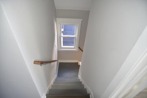 904 N Lorel Ave, Chicago, IL 60651 photo 23
