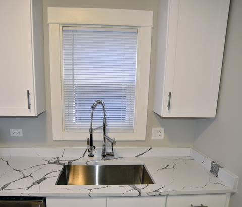 904 N Lorel Ave, Chicago, IL 60651 photo 12