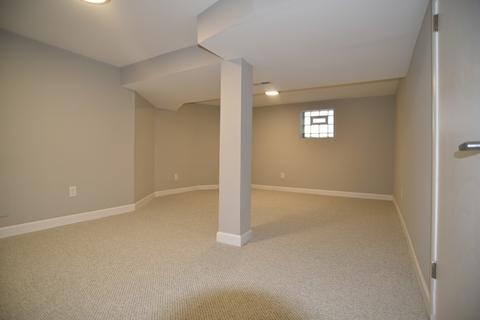 904 N Lorel Ave, Chicago, IL 60651 photo 24