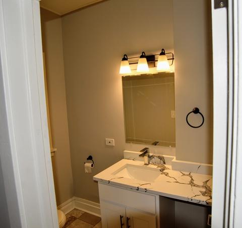 904 N Lorel Ave, Chicago, IL 60651 photo 14